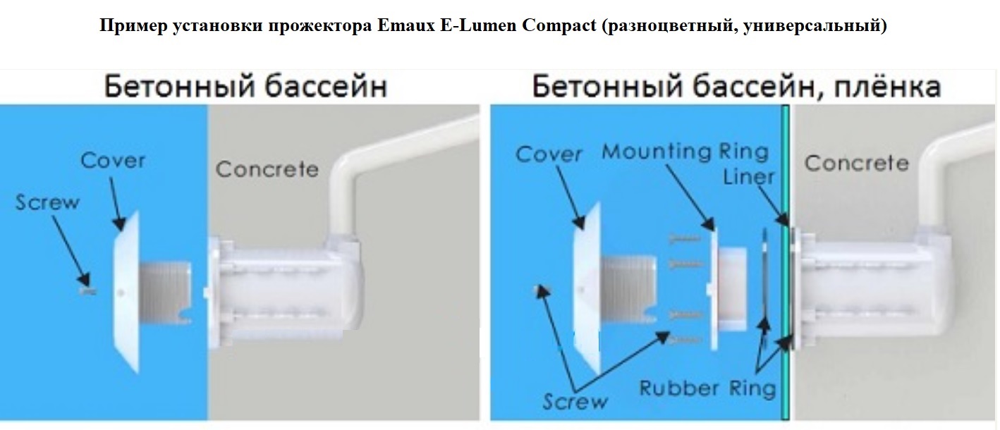 Изображение - 3 Изображение - 3